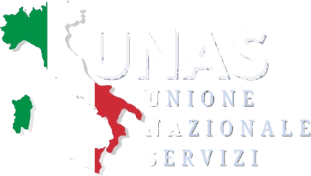 UNAS – Unione Nazionale Servizi