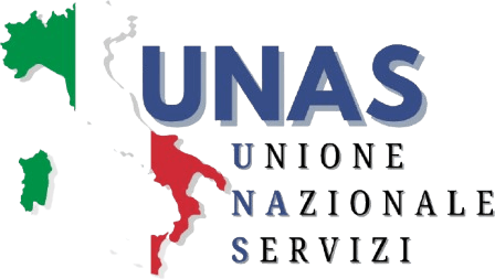 UNAS – Unione Nazionale Servizi