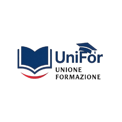 UniFor – Unione Formazione